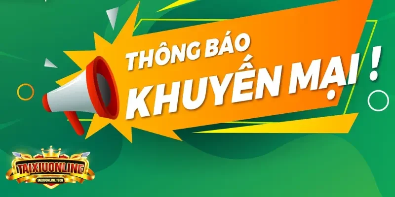 Theo dõi trực tiếp trên trang chủ của Hitclub